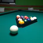 Czarny Kos 게스트하우스 3*
