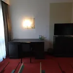 Czarny Kos 보르코보