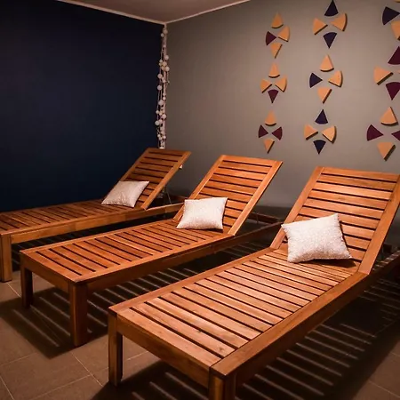 Czarny Kos بيت ضيافة