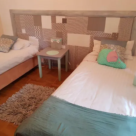 Czarny Kos Borkowo (Kartuzy)
