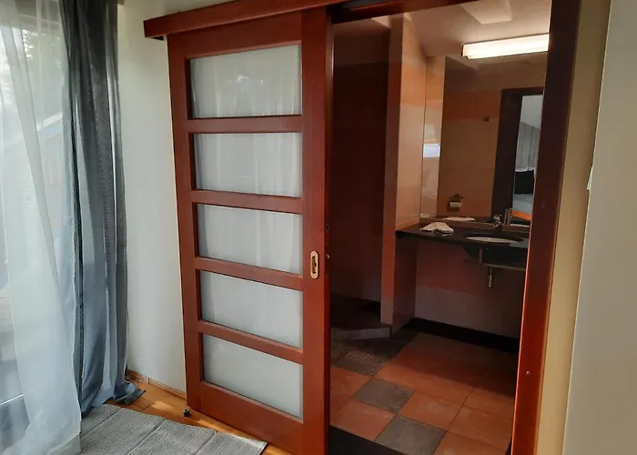 Czarny Kos Borkowo (Kartuzy)