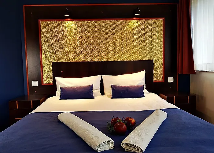 Czarny Kos Pensionat Borkowo (Kartuzy)