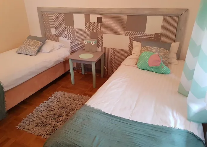 Czarny Kos Borkowo (Kartuzy)