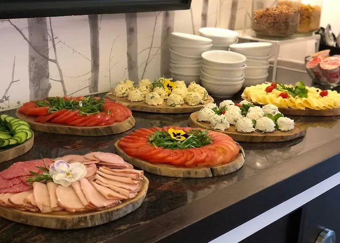 Czarny Kos Borkowo (Kartuzy)